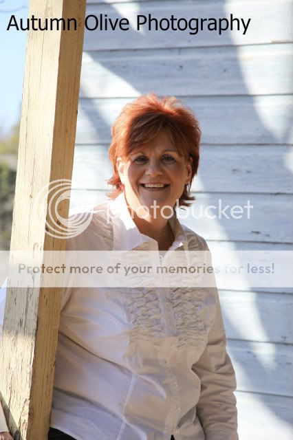 Photobucket