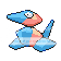 137-Revamp.png
