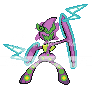 PlasmaThrower.png