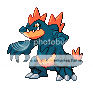 poisonjam.png