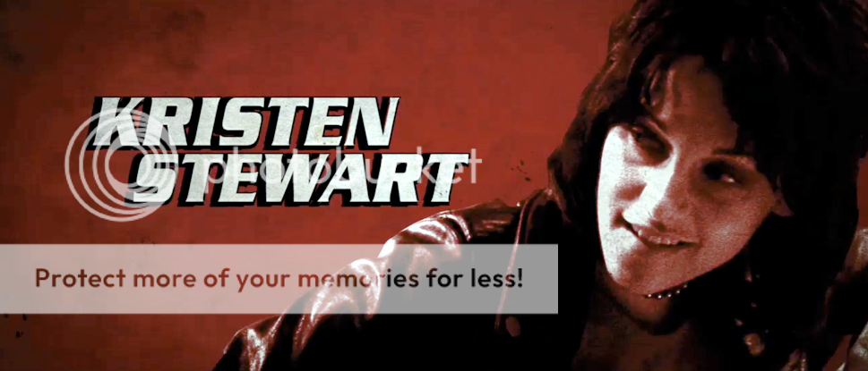 kristen stewart runaways dakota fanning. The Runaways