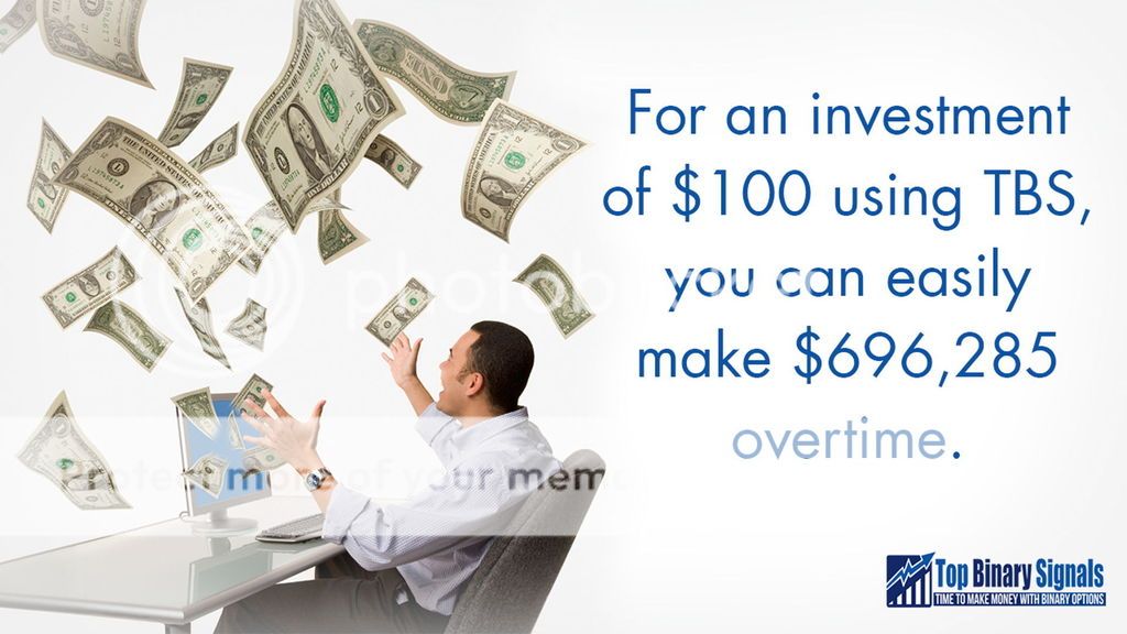 Binary Option Skype Signals - Performance_3 (c) TopBinarySignals quantum binary signals