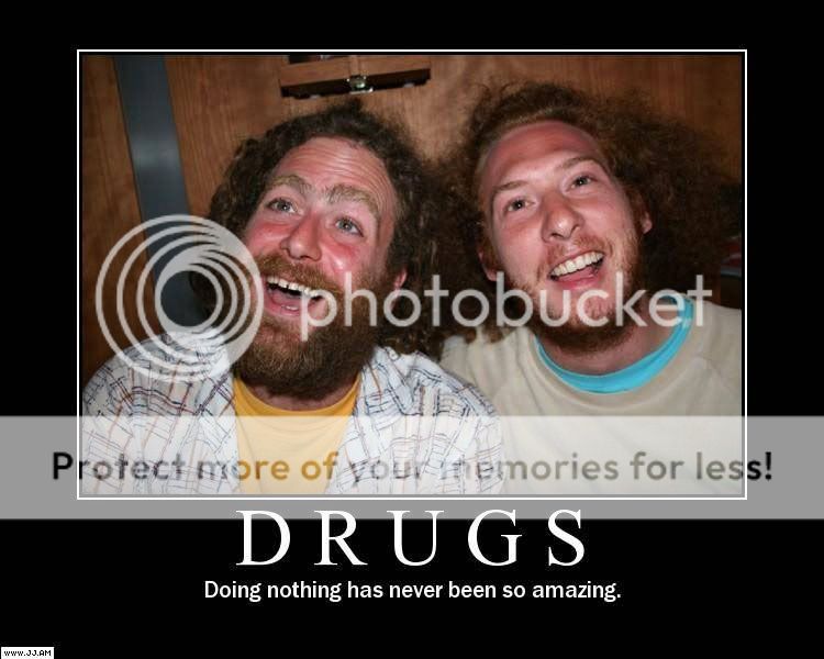 funny :: Motivation-Drugs.jpg picture by funkySWG - Photobucket funny :: Motivation-Drugs.jpg picture by funkySWG - Photobucket