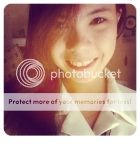  photo 30677e15-79bd-4f45-876e-f8f927f9d91f.jpg