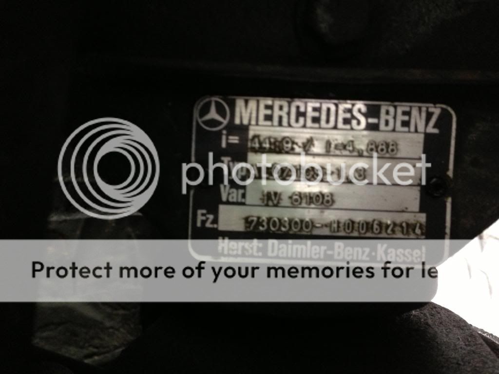 [Linked Image von i429.photobucket.com]