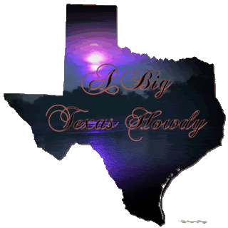 Texas Howdy! Pictures, Images and Photos
