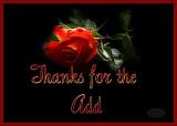 ThanksforAdd.jpg Thanks for Add image by rubybluediamond