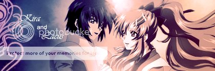 Kira_and_Lacus