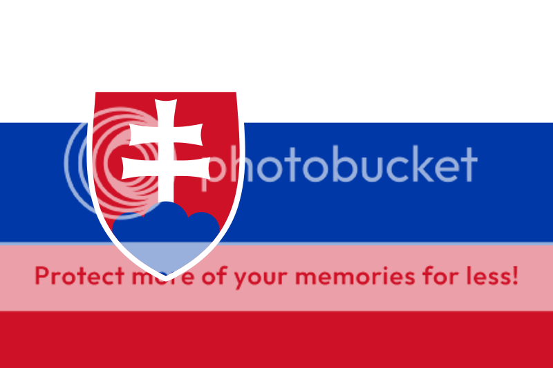 slovakia.png