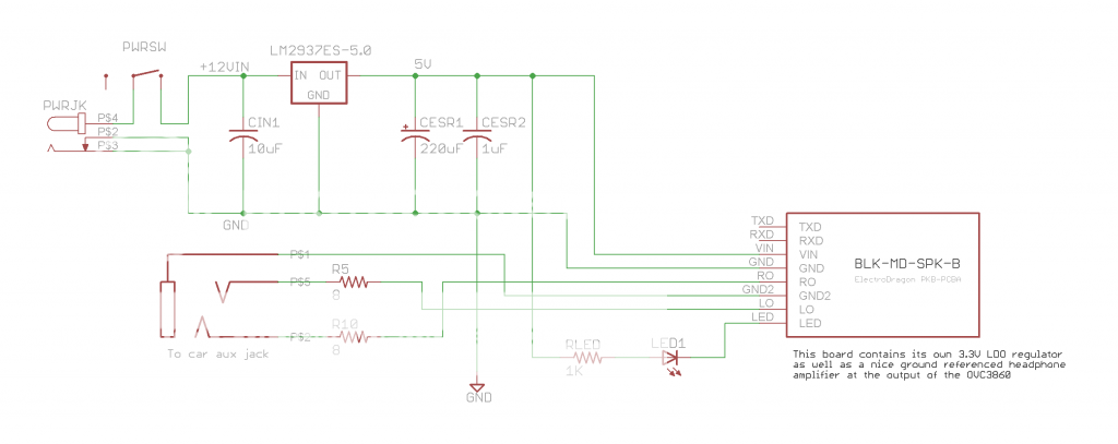 photo Schematic_zpse9ed757b.png
