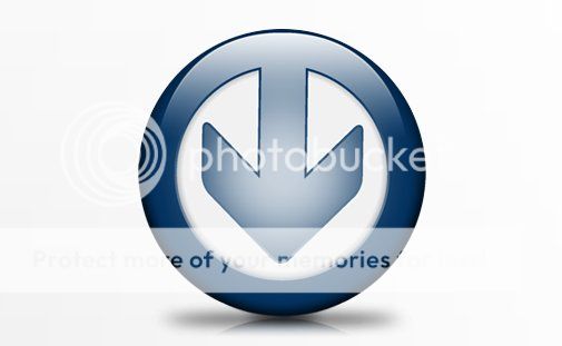 Dịch vụ unlock nguồn trực tiếp chuyên att - tmobile usa , remove icloud all iphone - 14