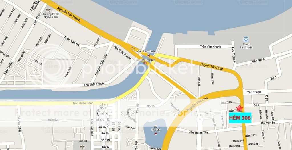 Dịch vụ unlock nguồn trực tiếp chuyên att - tmobile usa , remove icloud all iphone - 16