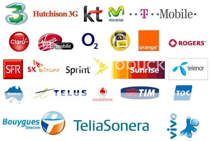 Dịch vụ unlock nguồn trực tiếp chuyên att - tmobile usa , remove icloud all iphone - 2