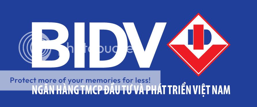 Dịch vụ unlock nguồn trực tiếp chuyên att - tmobile usa , remove icloud all iphone - 8