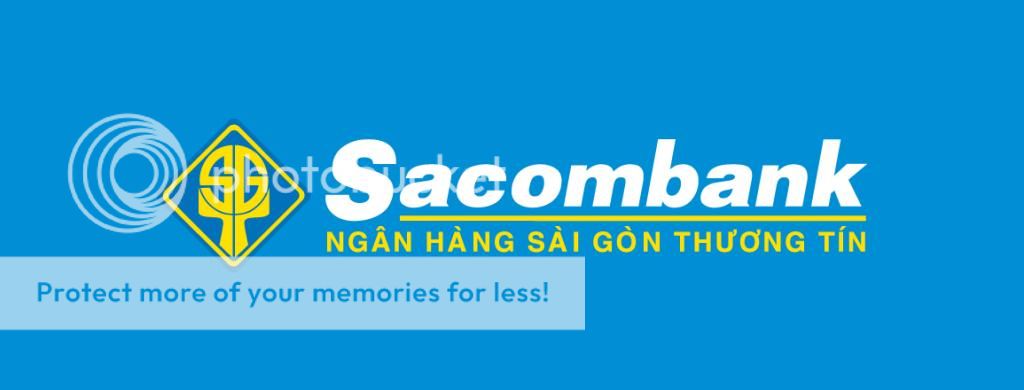 Dịch vụ unlock nguồn trực tiếp chuyên att - tmobile usa , remove icloud all iphone - 11