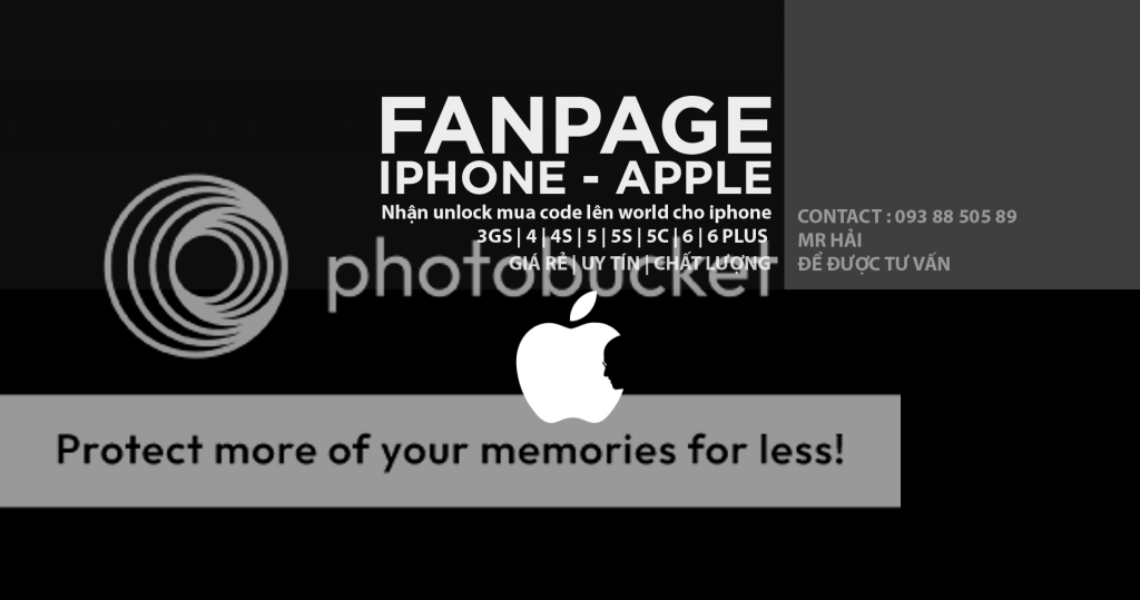 Dịch vụ unlock nguồn trực tiếp chuyên att - tmobile usa , remove icloud all iphone - 3