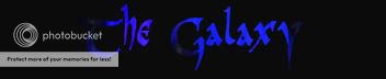 The Galaxy