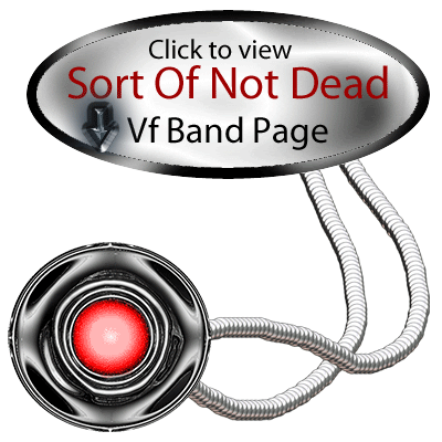 Click to go to Sort Of Not Dead's Profile