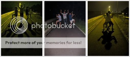 Photobucket