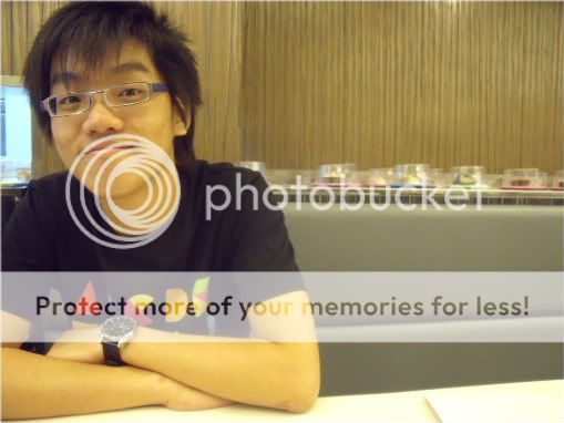 Photobucket