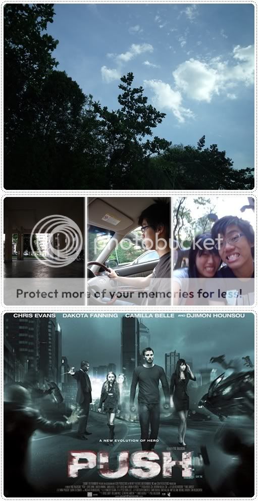 Photobucket