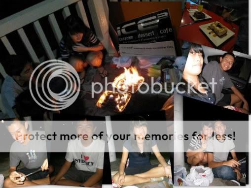 Photobucket