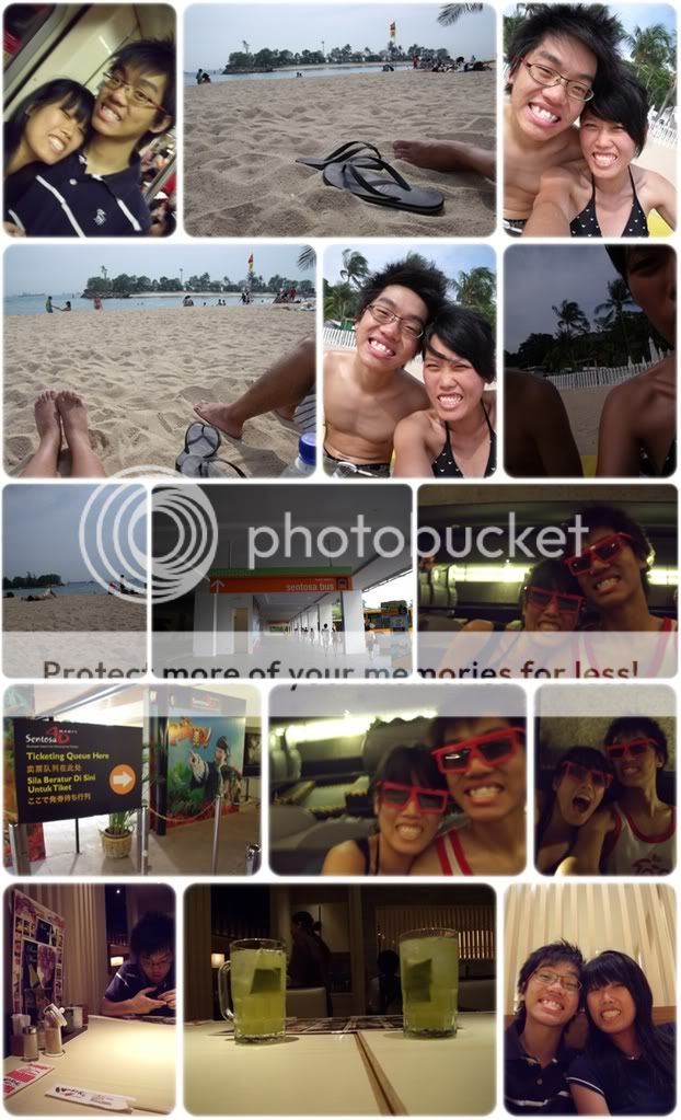 Photobucket