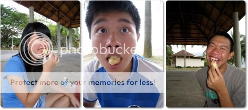 Photobucket