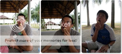 Photobucket