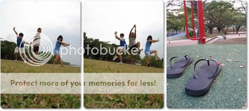Photobucket
