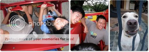 Photobucket