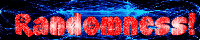 The Hangout and All Around Random Guild banner