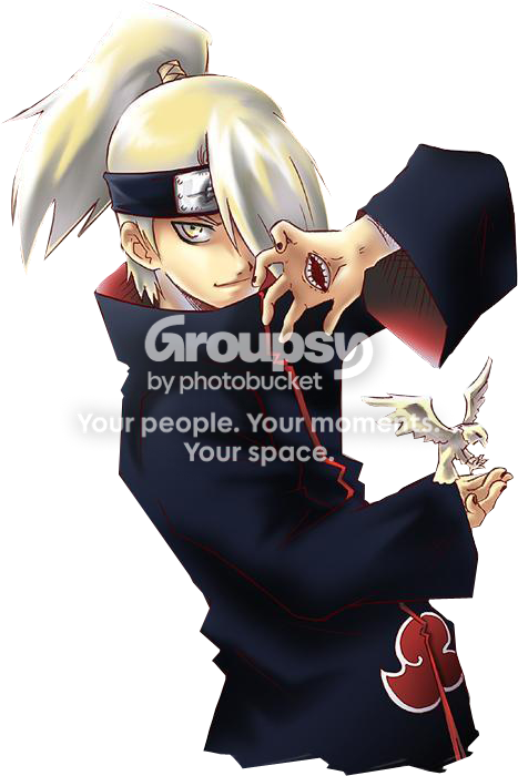 User Image