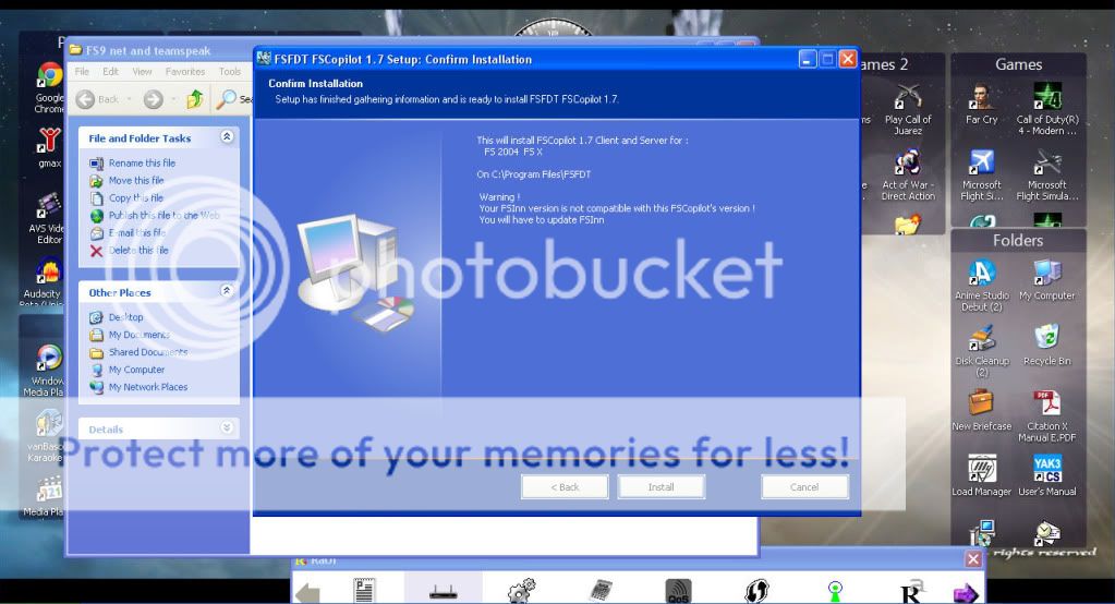fscopilot fsx download fscopilot fsx download