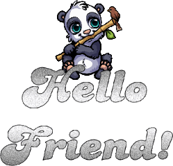 ani-HelloFriend.gif