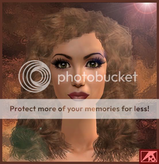 http://i429.photobucket.com/albums/qq20/thesims2_story/Forum/Screenshots/PhotoShop_Make/Part1/Simka_Ris_1.jpg